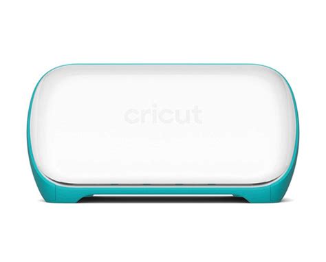 Image result for Joy Line Machine