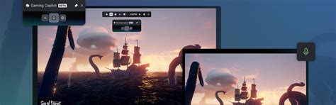 Microsoft begint met beschikbaar maken van Copilot-AI voor gaming ...