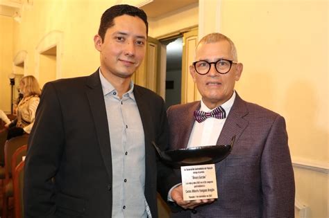 Italia y Colombia se dan la mano en el Cauca. Inició el XIX Congreso ...