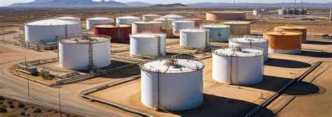 Ultrasonic Testing 的图像结果