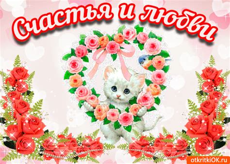 ������� � ����� ����� | �������� � �������� ���������