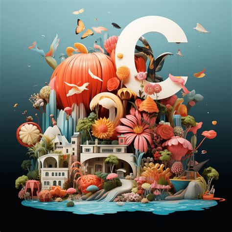 What does c/o mean? Top 7 Easy-To-Understand Answers in 2024!