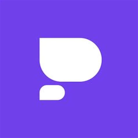 Prompter 的图像结果