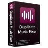 Duplicate Music Fixer Activation Code 的图像结果