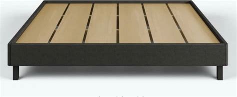 How to Make a Box Spring 的图像结果