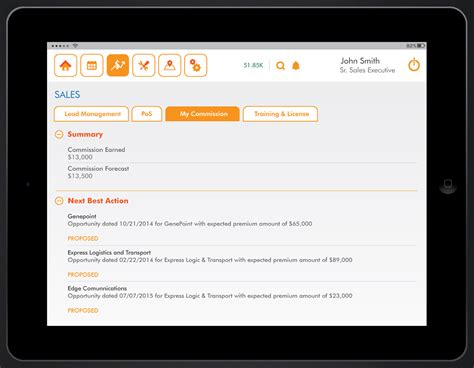 Insurance Agent Software Free 的图像结果