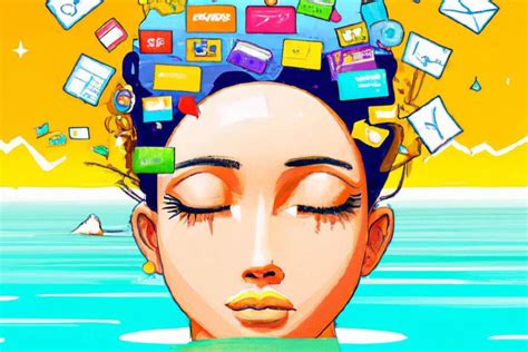 Image result for Multitasking Simulation Free Practice Test