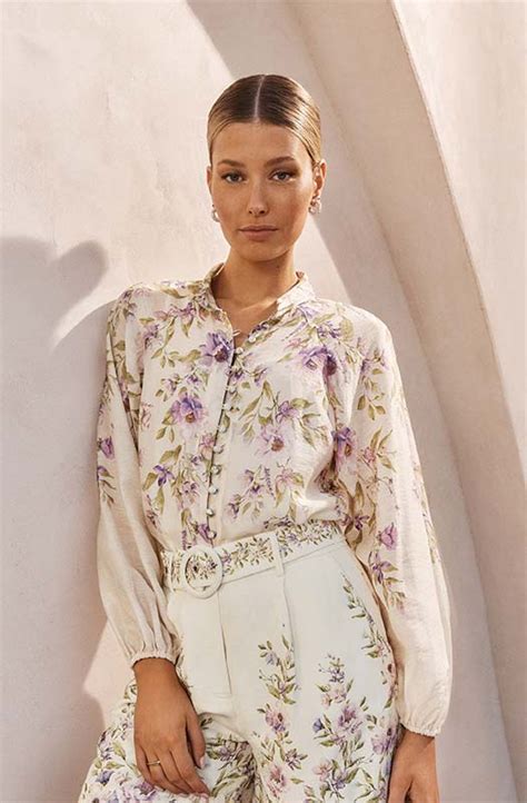 Forever New - Fashionable Western Wear Dresses for Women