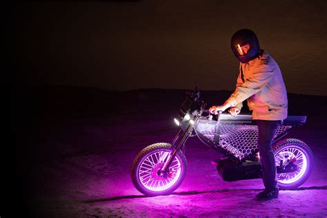 50 mph electric bike online