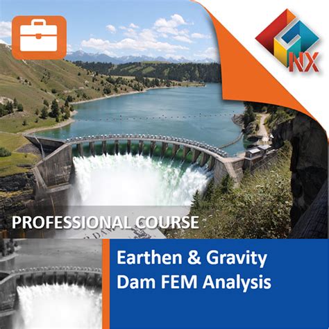 Courses | Midas Academy India