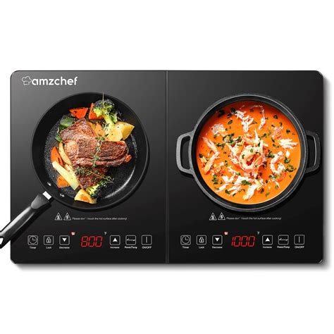 Image result for Induction Cooktop Recipes