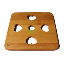 Bamboo Placemat manufacturers, China Bamboo Placemat suppliers | Global ...