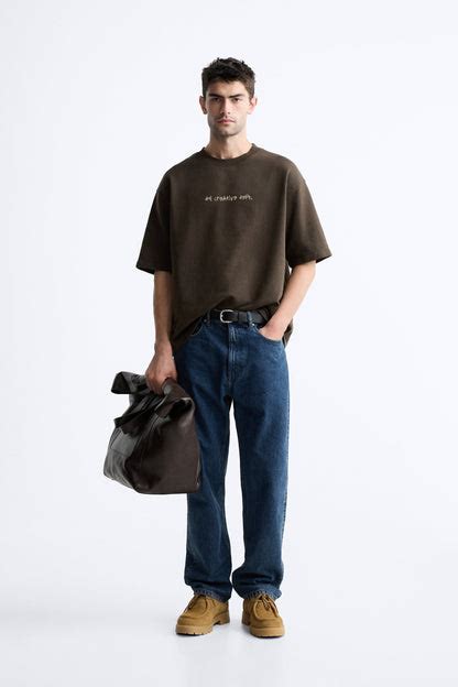 COFFEE PORSCHE TSHIRT, FRENCH TERRY OVERSIZED T-SHIRT – DRIP MY LOOK ...