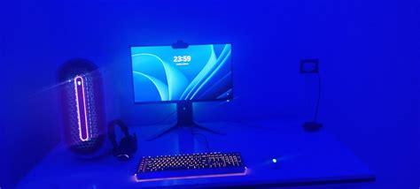 Image result for Alienware Setup Avarage Cost