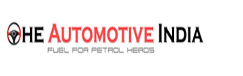 Mavyn | Digital Logistics Partner | Book Truck Online in india