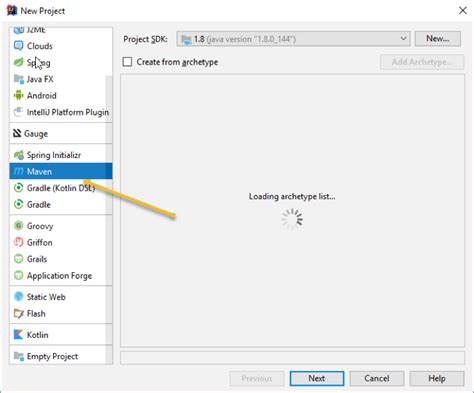 Image result for JUnit Sample Program Execution Videos in Selenium