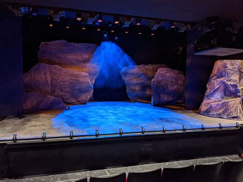 Men On Boats: A New Old Frontier – Bwog