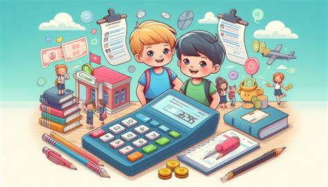 School management software for private schools - Softwarelinkers ...