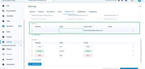 Stack Paint Estimating Software Tutorial 的图像结果