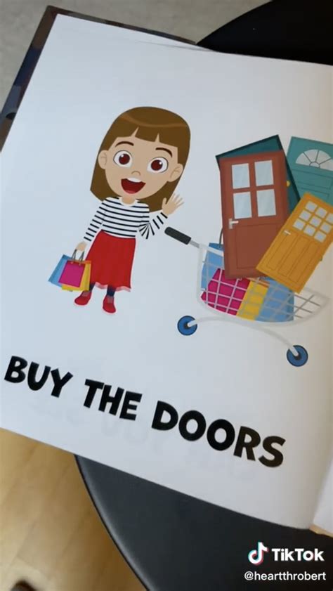 Fergie's 'Star Spangled Banner' rendition gets kid's book