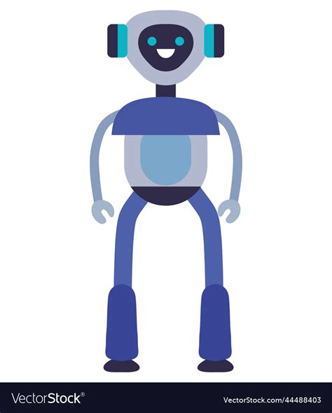 Future AI Vector 的图像结果