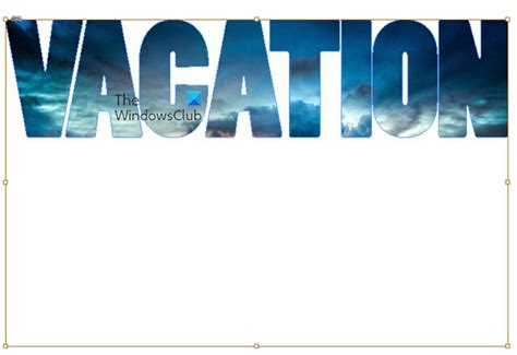 Image within Text InDesign 的图像结果