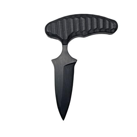 Image result for Small Push Dagger