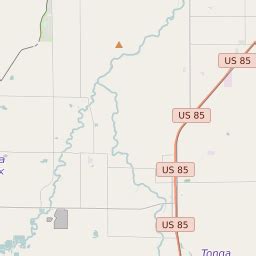 Zip Code 80634 - Greeley CO Map, Data, Demographics and More - Updated ...