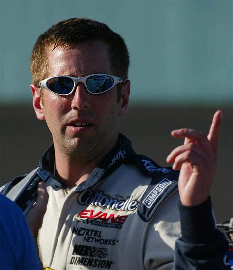 NASCAR star Greg Biffle, his family among 7 dead in North Carolina ...
