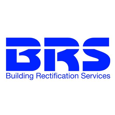 Image result for Building Rectification