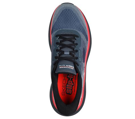 Buy Skechers MAX CUSHIONING ENDEAVOUR - EX | Men