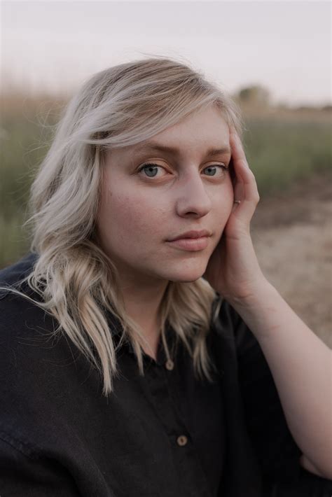 Andrea von Kampen Evokes Nature's Wonder & Beauty in 'Sister Moon,' Her ...