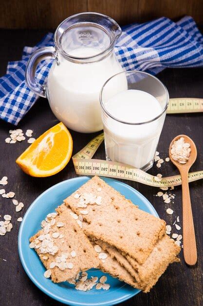 Healthy eating | Premium Photo
