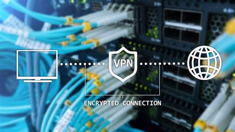 Test VPN Connection Security 的图像结果