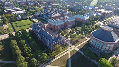 Bildergebnis für university of illinois urbana-champaign