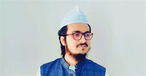 ذکر خیر خواجہ امجد حسین نقشبندی