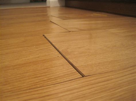 How To Repair Warped Bamboo Floors – Flooring Tips