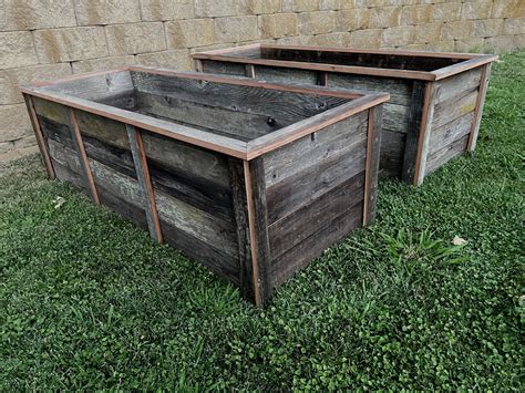 Backyard Garden Beds 的图像结果