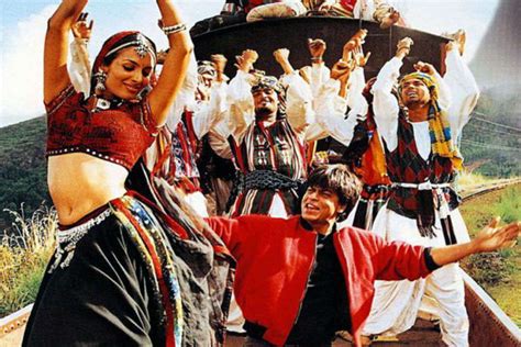 Southern Railway to open ‘Coachteria’, and other attractions for its ...