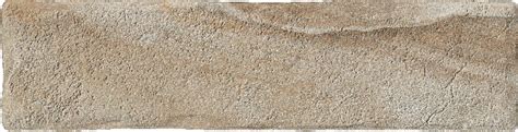 Subway Tiles LLP | A Leading Manufacturer & Exporter of Subway tiles