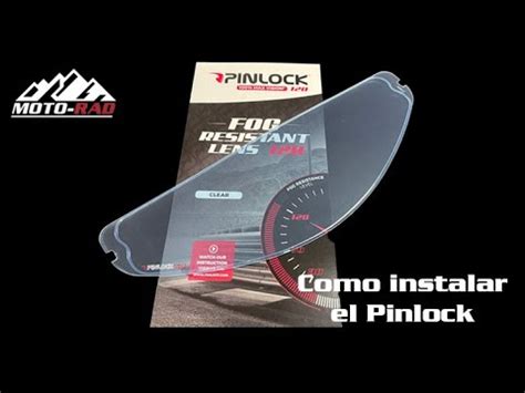 Image result for Pinlock.com Instruction