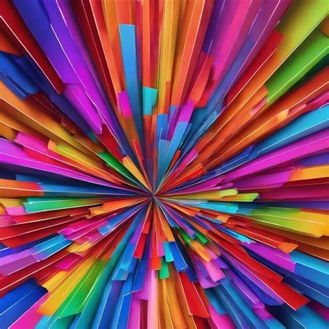 World Colorful Background Design 的图像结果