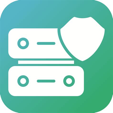 Data Governance Framework Icon 的图像结果