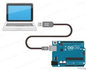 How to Write Serial Monitor in Arduino to a Text File 的图像结果