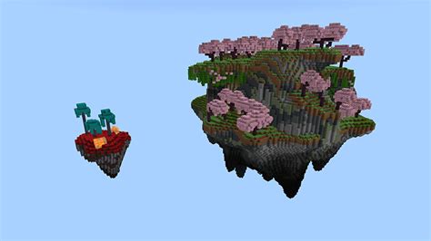 Image result for One Block MC