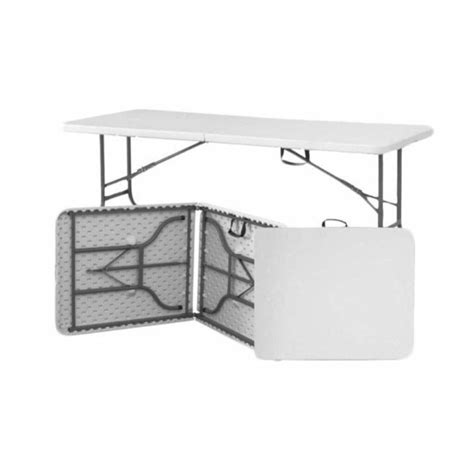 Image result for Foldable Table Extension