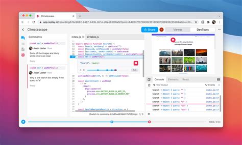 Image result for All Windows Beta