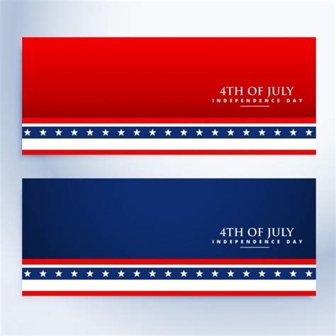 Faixa presidente Imagens – Download Grátis no Freepik