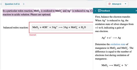 Image result for MnO2 Reduction Reaction
