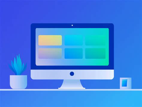 Sample Order Form in Excel 的图像结果
